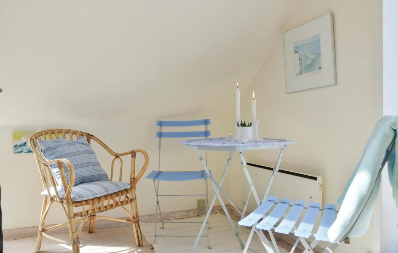 2 Bedroom Amazing Home In Lemvig Nørby المظهر الخارجي الصورة