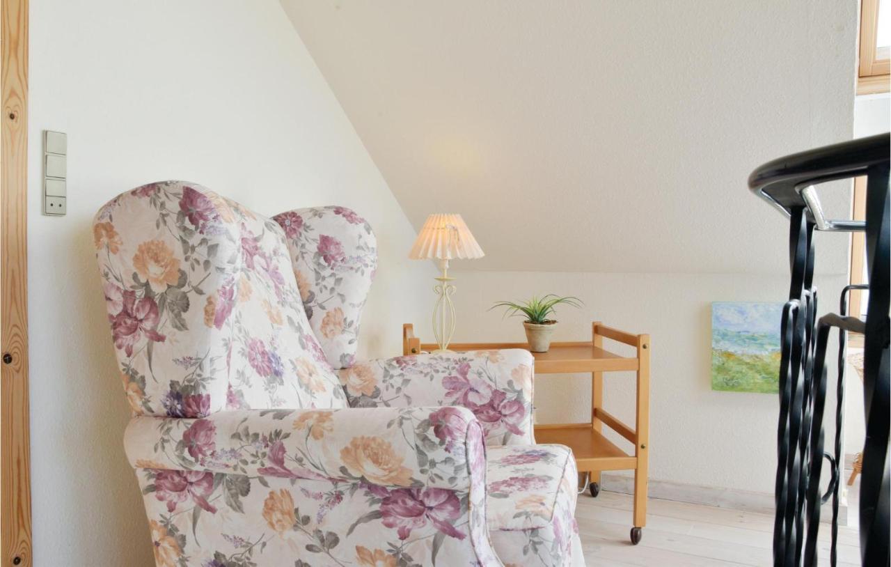 2 Bedroom Amazing Home In Lemvig Nørby المظهر الخارجي الصورة